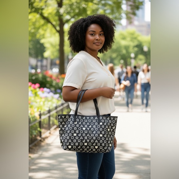 Marc By Marc Jacobs Handbags - Marc By Marc Jacob’s Tote Bag